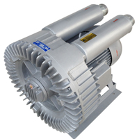 �ϳ�����������