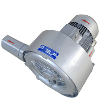 ˫Ҷ����������