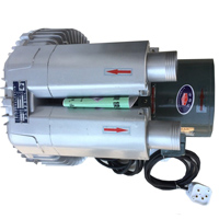 ���ٵ����������