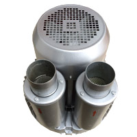 ��ʽ��������