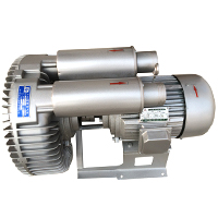 ����ʽ���з��