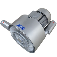 ˫�����з��