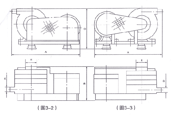 ��������ʾ��ͼ