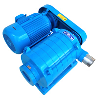 DLB35-650��������