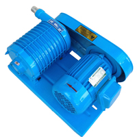 DLB49-55���ʽ����