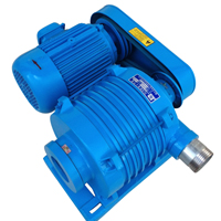 DLB49-270��������