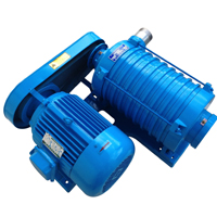 DLB60-500��������