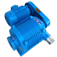 DLB75-190��������