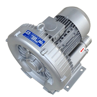 XGB26-180���з��