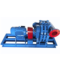 ������ʽ�ķ��