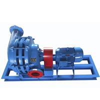 ������ʽ�ķ��