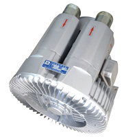 XGB28-210��������