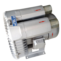 XGB30-300���з��