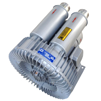 XGB33-330��������