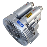 XGB40-380���з��