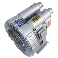 XGB45-500�ϳ�����������