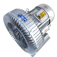 XGB45-500�³�����������